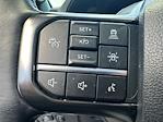 2023 Ford F-150 SuperCrew Cab 4WD Pickup for sale #PFB85291 - photo 23