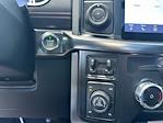 2023 Ford F-150 SuperCrew Cab 4WD Pickup for sale #PFB85291 - photo 25