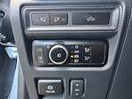 2023 Ford F-150 SuperCrew Cab 4WD Pickup for sale #PFB85291 - photo 26