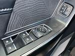 2023 Ford F-150 SuperCrew Cab 4WD Pickup for sale #PFB85291 - photo 27
