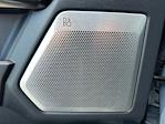 2023 Ford F-150 SuperCrew Cab 4WD Pickup for sale #PFB85291 - photo 28