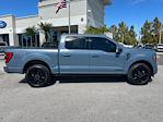 2023 Ford F-150 SuperCrew Cab 4WD Pickup for sale #PFB85291 - photo 3
