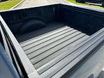 2023 Ford F-150 SuperCrew Cab 4WD Pickup for sale #PFB85291 - photo 32