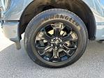 2023 Ford F-150 SuperCrew Cab 4WD Pickup for sale #PFB85291 - photo 34