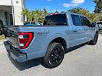 2023 Ford F-150 SuperCrew Cab 4WD Pickup for sale #PFB85291 - photo 4