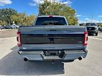 2023 Ford F-150 SuperCrew Cab 4WD Pickup for sale #PFB85291 - photo 5