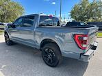 2023 Ford F-150 SuperCrew Cab 4WD Pickup for sale #PFB85291 - photo 6