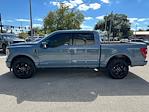 2023 Ford F-150 SuperCrew Cab 4WD Pickup for sale #PFB85291 - photo 8