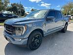 2023 Ford F-150 SuperCrew Cab 4WD Pickup for sale #PFB85291 - photo 9