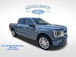 2023 Ford F-150 SuperCrew Cab 4x4 Pickup for sale #PFB93256 - photo 1