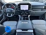 2023 Ford F-150 SuperCrew Cab 4x4 Pickup for sale #PFB93256 - photo 11