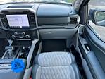 2023 Ford F-150 SuperCrew Cab 4x4 Pickup for sale #PFB93256 - photo 13