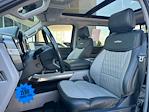 2023 Ford F-150 SuperCrew Cab 4x4 Pickup for sale #PFB93256 - photo 14