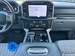 2023 Ford F-150 SuperCrew Cab 4x4 Pickup for sale #PFB93256 - photo 16