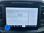 2023 Ford F-150 SuperCrew Cab 4x4 Pickup for sale #PFB93256 - photo 17