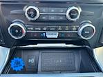 2023 Ford F-150 SuperCrew Cab 4x4 Pickup for sale #PFB93256 - photo 20