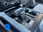 2023 Ford F-150 SuperCrew Cab 4x4 Pickup for sale #PFB93256 - photo 21