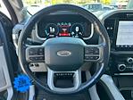 2023 Ford F-150 SuperCrew Cab 4x4 Pickup for sale #PFB93256 - photo 23