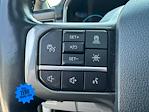 2023 Ford F-150 SuperCrew Cab 4x4 Pickup for sale #PFB93256 - photo 24