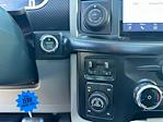 2023 Ford F-150 SuperCrew Cab 4x4 Pickup for sale #PFB93256 - photo 26