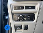 2023 Ford F-150 SuperCrew Cab 4x4 Pickup for sale #PFB93256 - photo 27