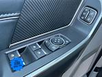 2023 Ford F-150 SuperCrew Cab 4x4 Pickup for sale #PFB93256 - photo 28