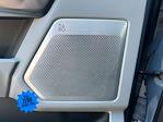 2023 Ford F-150 SuperCrew Cab 4x4 Pickup for sale #PFB93256 - photo 29