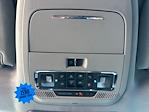 2023 Ford F-150 SuperCrew Cab 4x4 Pickup for sale #PFB93256 - photo 31