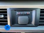 2023 Ford F-150 SuperCrew Cab 4x4 Pickup for sale #PFB93256 - photo 33