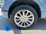 2023 Ford F-150 SuperCrew Cab 4x4 Pickup for sale #PFB93256 - photo 36