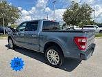 2023 Ford F-150 SuperCrew Cab 4x4 Pickup for sale #PFB93256 - photo 6