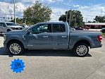 2023 Ford F-150 SuperCrew Cab 4x4 Pickup for sale #PFB93256 - photo 8