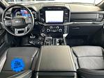 2023 Ford F-150 SuperCrew Cab 4x4 Pickup for sale #PFB97277 - photo 10