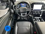 2023 Ford F-150 SuperCrew Cab 4x4 Pickup for sale #PFB97277 - photo 11