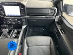 2023 Ford F-150 SuperCrew Cab 4x4 Pickup for sale #PFB97277 - photo 12