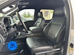 2023 Ford F-150 SuperCrew Cab 4x4 Pickup for sale #PFB97277 - photo 13