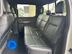 2023 Ford F-150 SuperCrew Cab 4x4 Pickup for sale #PFB97277 - photo 14