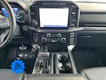 2023 Ford F-150 SuperCrew Cab 4x4 Pickup for sale #PFB97277 - photo 15