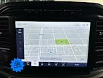2023 Ford F-150 SuperCrew Cab 4x4 Pickup for sale #PFB97277 - photo 17