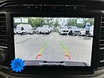 2023 Ford F-150 SuperCrew Cab 4x4 Pickup for sale #PFB97277 - photo 18