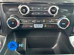 2023 Ford F-150 SuperCrew Cab 4x4 Pickup for sale #PFB97277 - photo 19