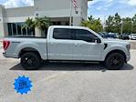 2023 Ford F-150 SuperCrew Cab 4x4 Pickup for sale #PFB97277 - photo 3