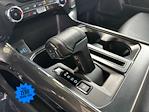 2023 Ford F-150 SuperCrew Cab 4x4 Pickup for sale #PFB97277 - photo 20