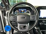 2023 Ford F-150 SuperCrew Cab 4x4 Pickup for sale #PFB97277 - photo 21