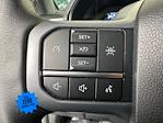 2023 Ford F-150 SuperCrew Cab 4x4 Pickup for sale #PFB97277 - photo 22