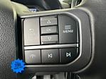 2023 Ford F-150 SuperCrew Cab 4x4 Pickup for sale #PFB97277 - photo 23