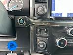 2023 Ford F-150 SuperCrew Cab 4x4 Pickup for sale #PFB97277 - photo 24