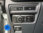 2023 Ford F-150 SuperCrew Cab 4x4 Pickup for sale #PFB97277 - photo 25