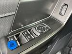 2023 Ford F-150 SuperCrew Cab 4x4 Pickup for sale #PFB97277 - photo 26