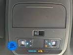 2023 Ford F-150 SuperCrew Cab 4x4 Pickup for sale #PFB97277 - photo 27